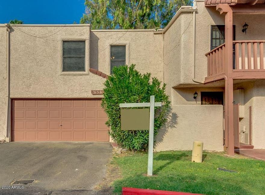 1st image of 2156 E Rosarita Dr