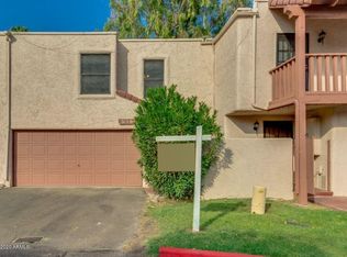 2156 E Rosarita Dr, Tempe, AZ 85281