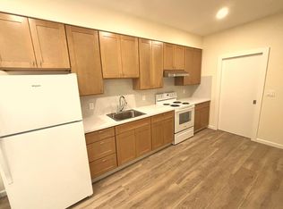 4347 Dalehurst Ln, Tracy, CA 95377