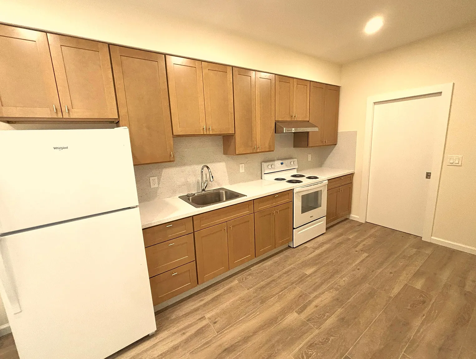 4347 Dalehurst Ln photo 1