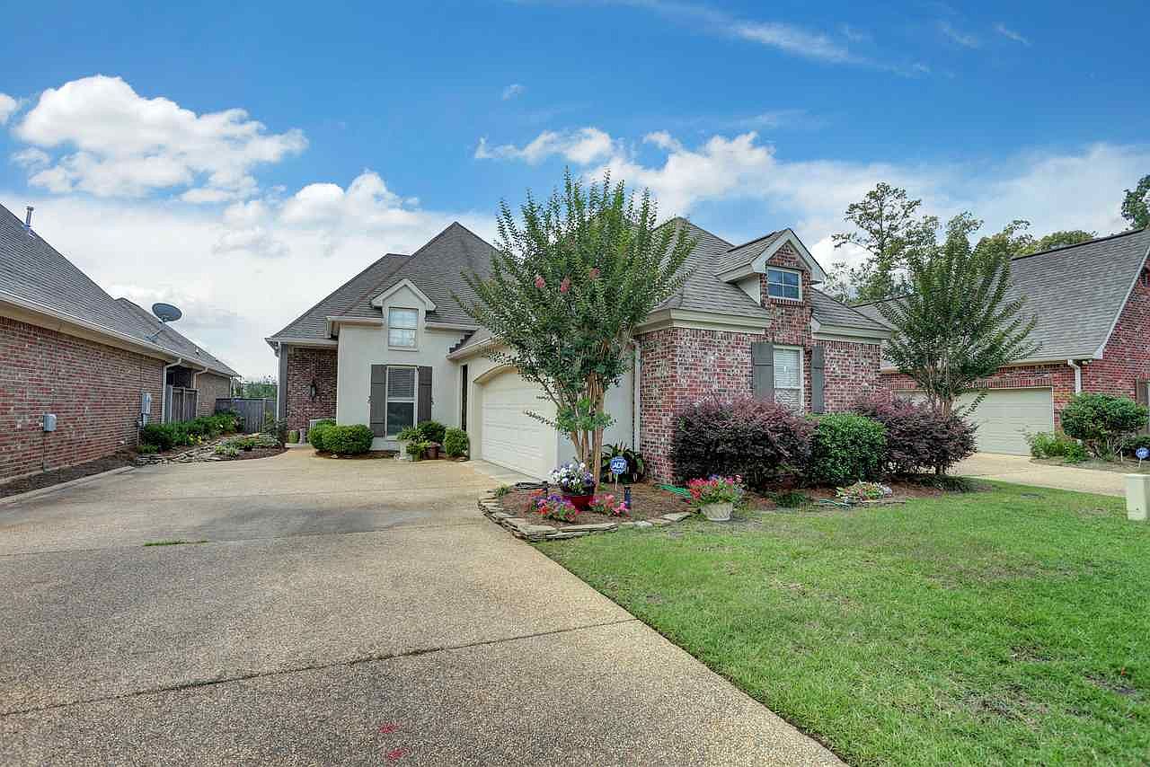 144 Asbury Sq, Pearl, MS 39208 Zillow