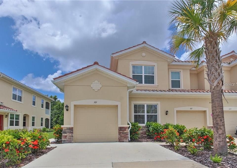 1st image of 8332 ENCLAVE WAY #101