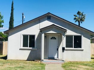 260 Nevada St, Gridley, CA 95948