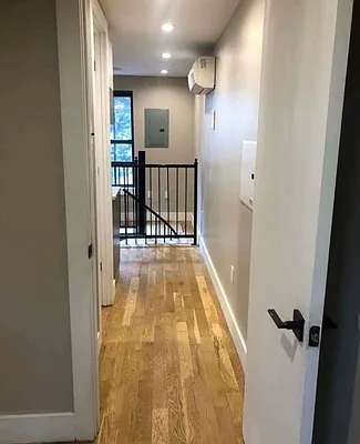 Rented by Weichert Properties - NYC | media 12