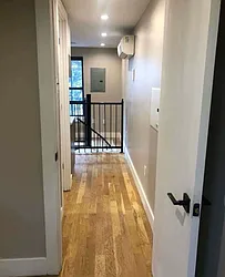 Rented by Weichert Properties - NYC