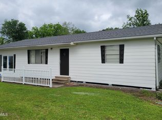 114 Herbert Rd, Lafayette, LA 70506