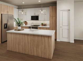 1001 Compass Way #1224, Newark, DE 19711