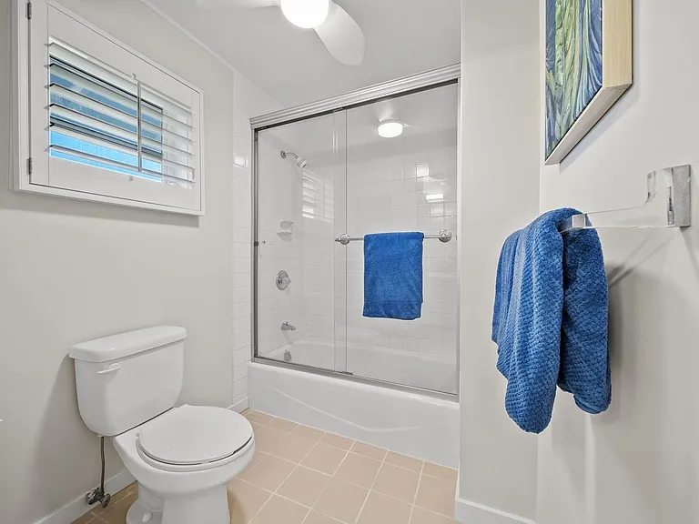 41-489 Kalanianaole Hwy — Photo 37
