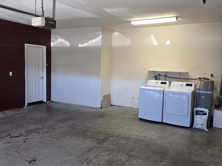 121 Headwaters Rd — Photo 21