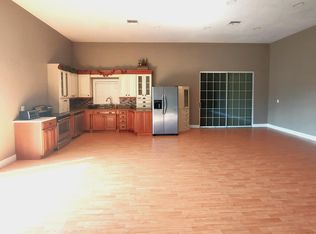 440 S Sheridan Ave Unit B, Deland, FL 32720