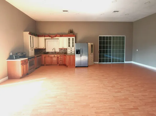 440 S Sheridan Ave Unit B, Deland, FL 32720