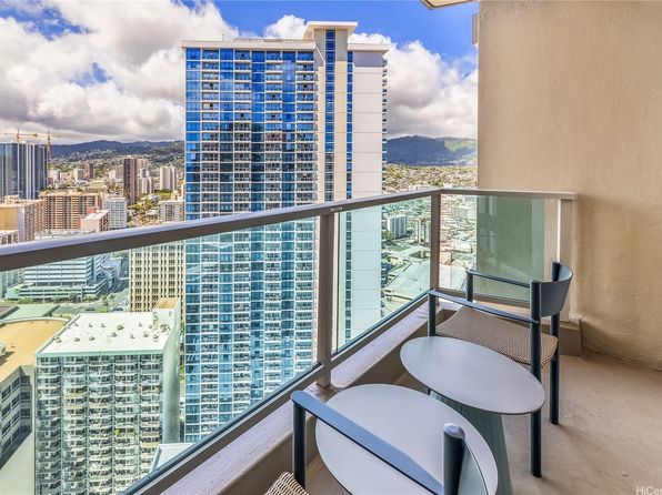 410 Atkinson Dr #3331, Honolulu, HI 96814