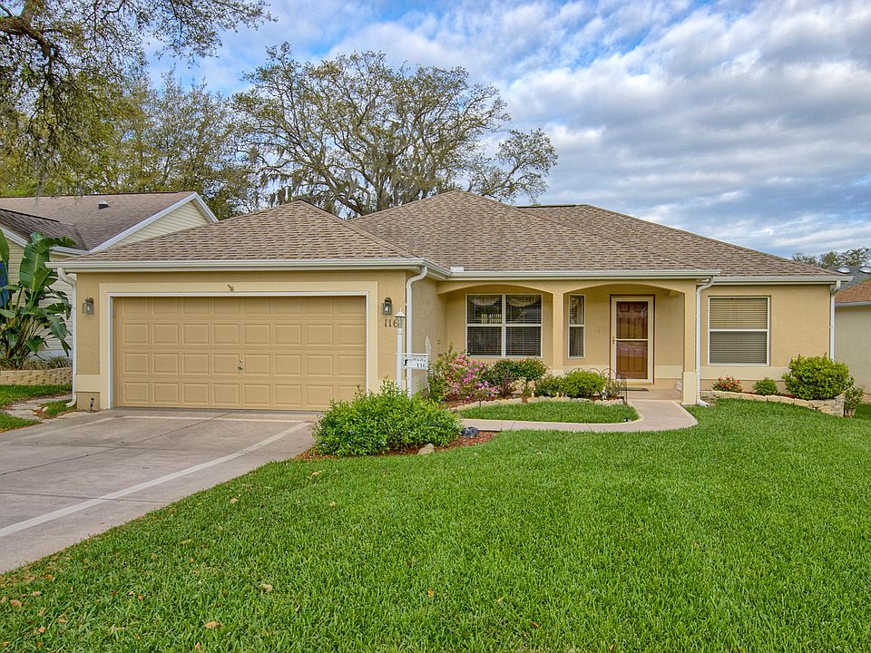 1st image of 116 Chula Vista Ave