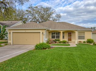 116 Chula Vista Ave, Lady Lake, FL 32159