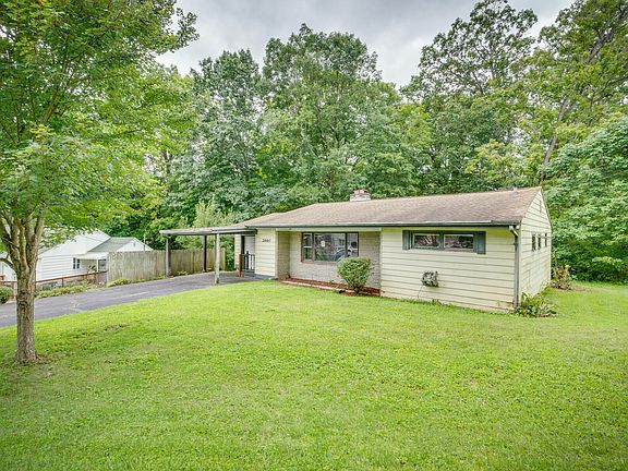 3rd image of 2182 Veda Dr