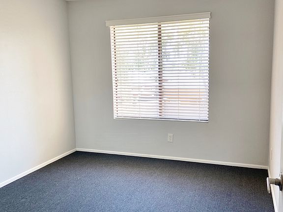 5th image of 1905 E University Dr Unit 214