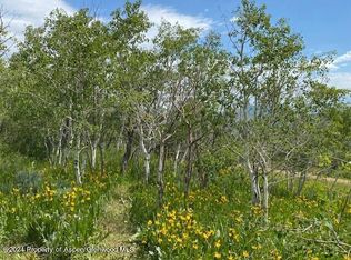 305 Sprout Ln, Craig, CO 81625