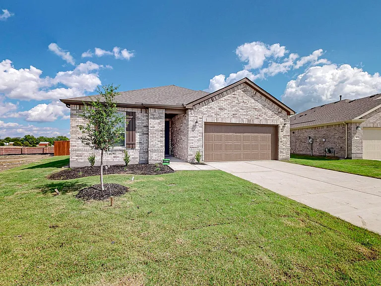 353 Princewood Dr — Photo 47
