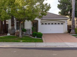 9786 Ruddy Duck Way, Elk Grove, CA 95757