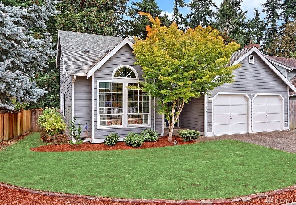 1st image of 12927 SE 318th Way
