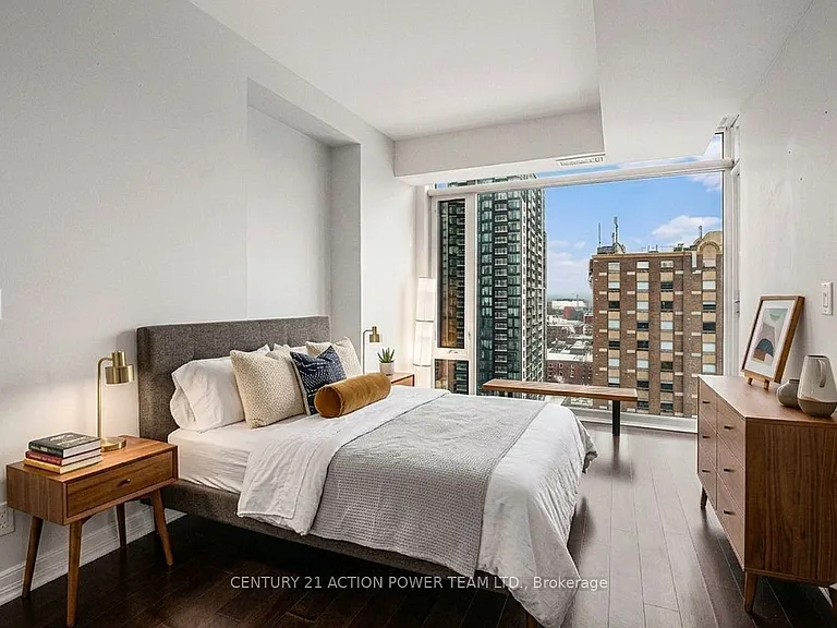 238 Besserer St #1506 — Photo 35