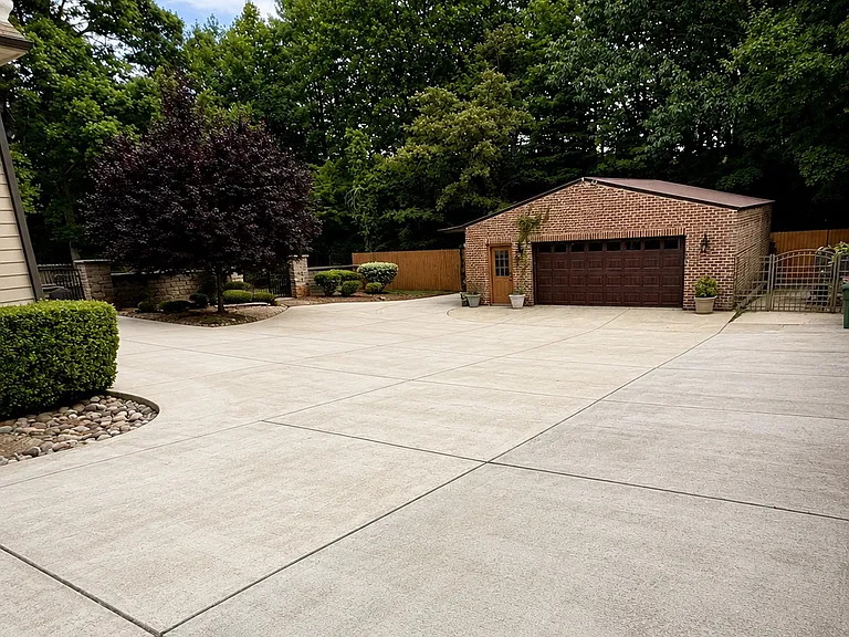 1211 Kingston Ridge Rd — Photo 8