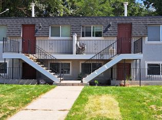 8637 S Harrison St, Sandy, UT 84070