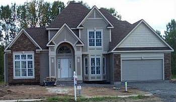 1st image of 5 James Moore Cir
