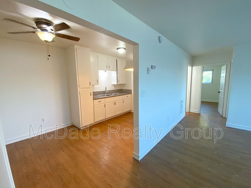 1st image of 1740 North Ave #L