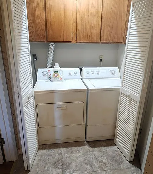 121 Forest View Dr — Photo 17