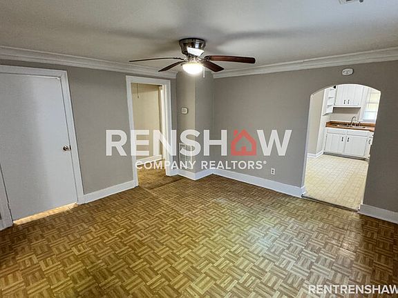 2nd image of 3062 Carrington Rd