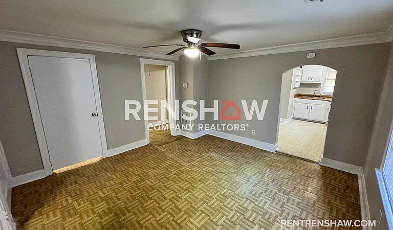 3062 Carrington Rd — Photo 2