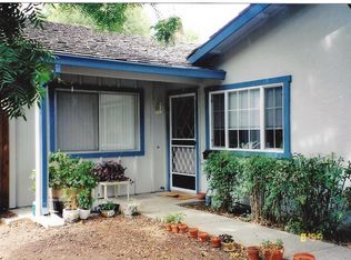 18 Padilla Ct, Danville, CA 94526