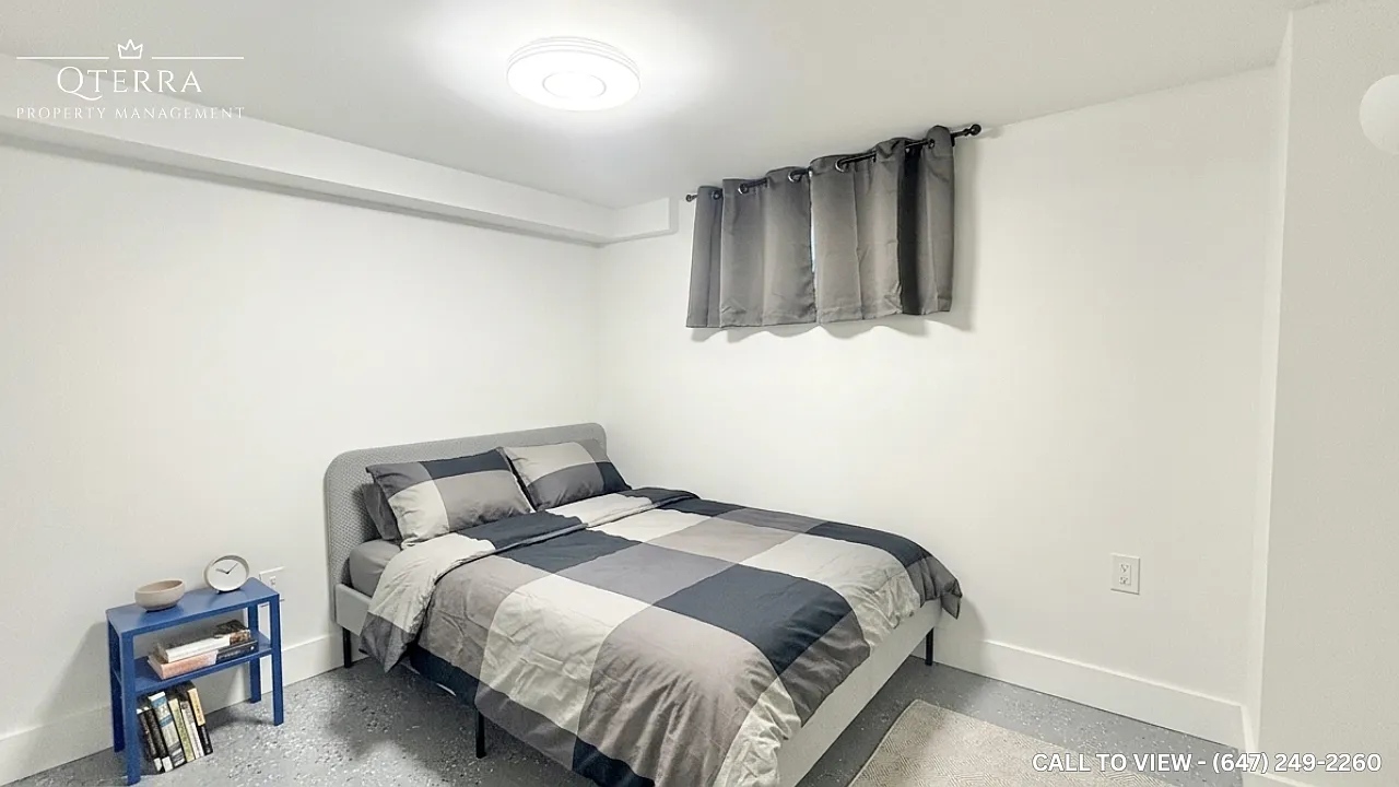 2 bed, 715 sqft, $2,150 — Photo 4
