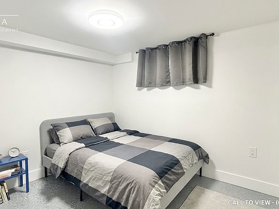 4th image of 50 Clarendon Ave #2
