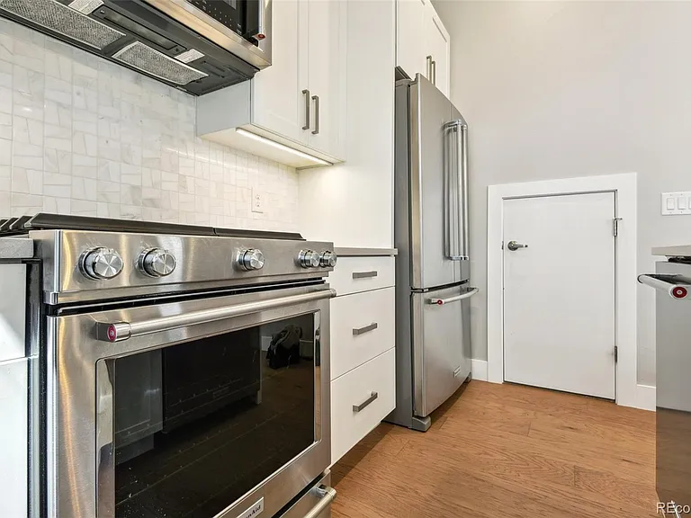 2920 W 26th Ave #5 — Photo 11