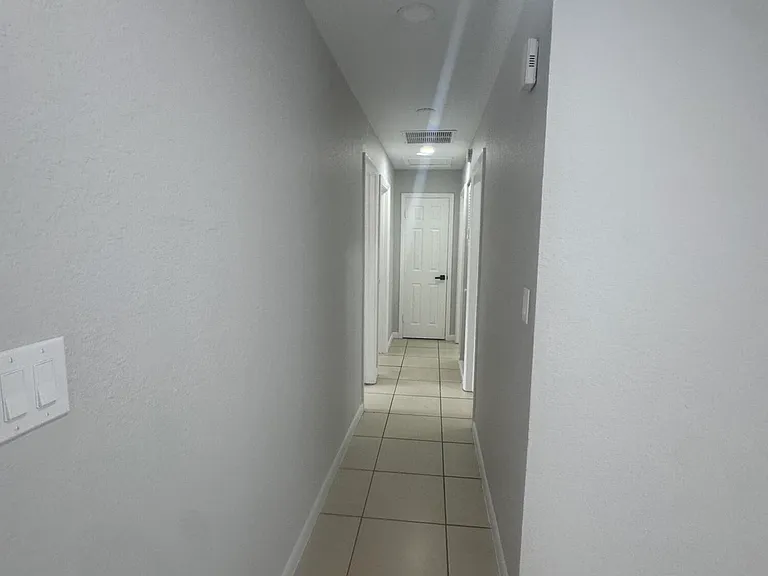 721 Nathan Hale Rd — Photo 10