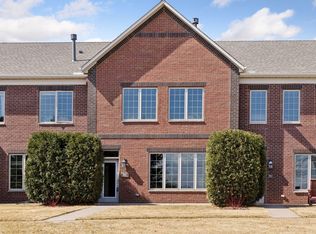 395 Valley Cmns, Hudson, WI 54016