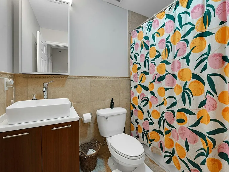42 Prospect St #3C — Photo 8