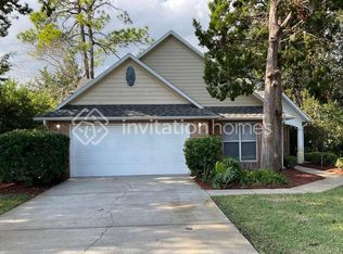 2 Blockhouse Ct, Ormond Beach, FL 32174