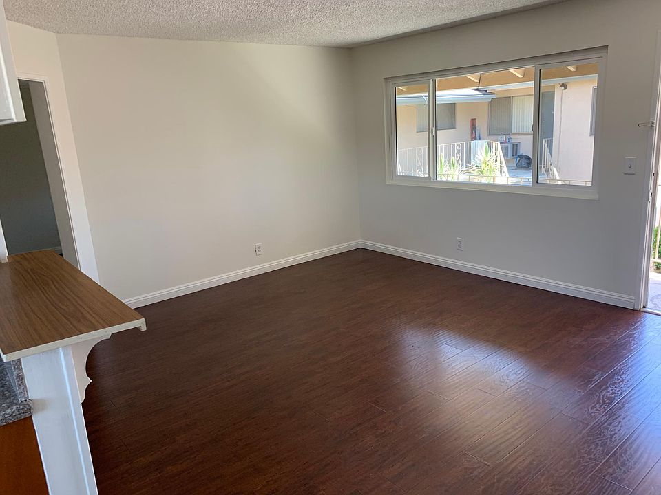 1st image of 149 S Bandy Ave APT 10