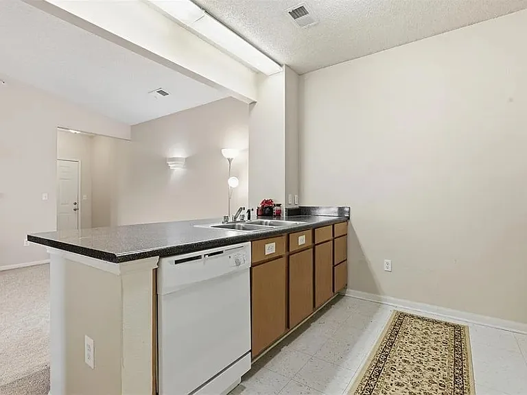 2200 Classen Blvd #3134 — Photo 2