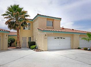 5305 Painted Mirage Rd, Las Vegas, NV 89149