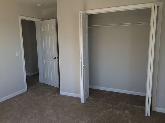 5th image of 415A Coolidge Ave #A