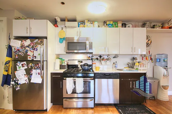 Rented by GTM Property Group  | media 3