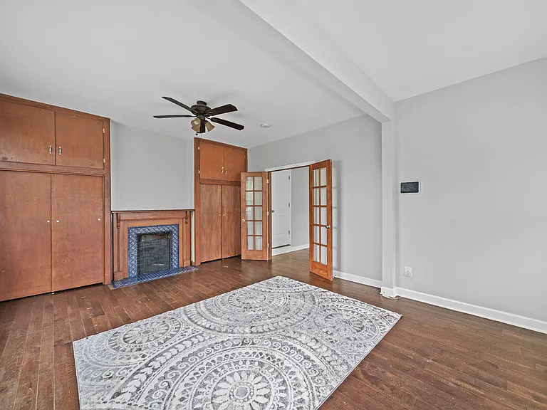 1708 S 3rd St — Photo 20