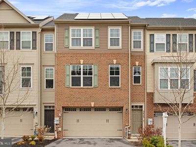 3403 Landing Way, Silver Spring, MD, 20906