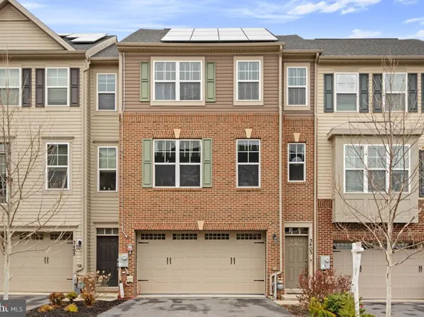 3403 Landing Way, Silver Spring, MD 20906
