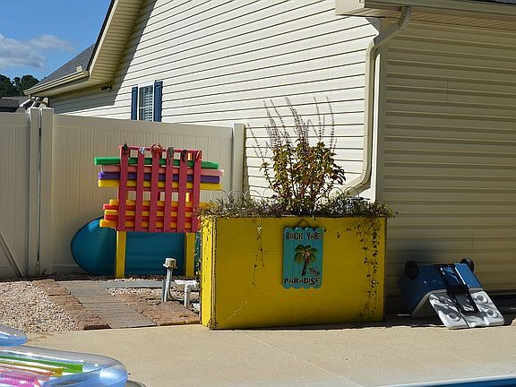 5th image of 32231 Sandpiper Dr