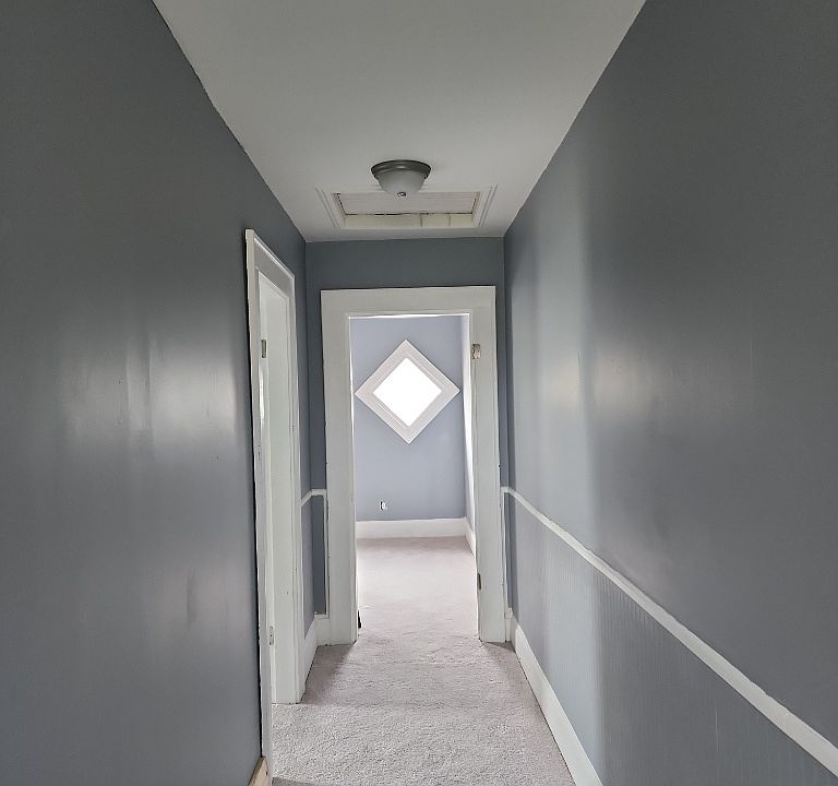 2698 Fern Ave - Unit A